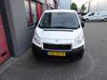 Peugeot Expert 227 2.0 HDI L1H1 Profit+ 3 zits airco Blanc - thumbnail 13