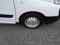 Peugeot Expert 227 2.0 HDI L1H1 Profit+ 3 zits airco Blanc - thumbnail 17