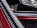MG MGF 1.8i | APK tot oktober Rot - thumbnail 19