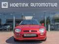 MG MGF 1.8i | APK tot oktober Rot - thumbnail 10