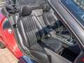 MG MGF 1.8i | APK tot oktober Rot - thumbnail 27