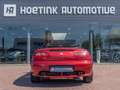 MG MGF 1.8i | APK tot oktober Rot - thumbnail 13