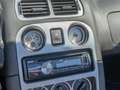 MG MGF 1.8i | APK tot oktober Rot - thumbnail 24