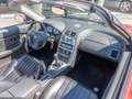 MG MGF 1.8i | APK tot oktober Rot - thumbnail 7