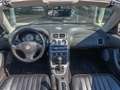 MG MGF 1.8i | APK tot oktober Rot - thumbnail 6