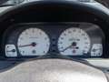 MG MGF 1.8i | APK tot oktober Rot - thumbnail 23