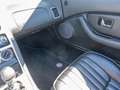 MG MGF 1.8i | APK tot oktober Rot - thumbnail 26