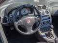 MG MGF 1.8i | APK tot oktober Rot - thumbnail 8