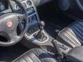 MG MGF 1.8i | APK tot oktober Rot - thumbnail 18