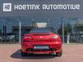 MG MGF 1.8i | APK tot oktober Rot - thumbnail 14