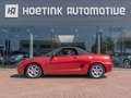 MG MGF 1.8i | APK tot oktober Rot - thumbnail 12