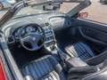 MG MGF 1.8i | APK tot oktober Rot - thumbnail 17