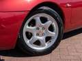 MG MGF 1.8i | APK tot oktober Rot - thumbnail 20