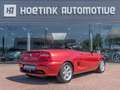 MG MGF 1.8i | APK tot oktober Rot - thumbnail 3