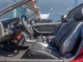 MG MGF 1.8i | APK tot oktober Rot - thumbnail 22