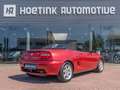 MG MGF 1.8i | APK tot oktober Rot - thumbnail 4