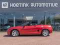 MG MGF 1.8i | APK tot oktober Rot - thumbnail 11