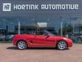 MG MGF 1.8i | APK tot oktober Rot - thumbnail 15