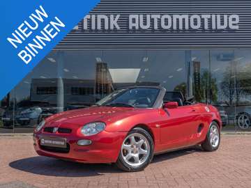 1.8i | APK tot oktober