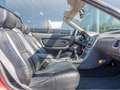 MG MGF 1.8i | APK tot oktober Rot - thumbnail 29