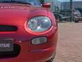 MG MGF 1.8i | APK tot oktober Rot - thumbnail 21