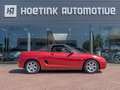 MG MGF 1.8i | APK tot oktober Rot - thumbnail 16