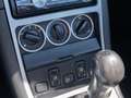MG MGF 1.8i | APK tot oktober Rot - thumbnail 25