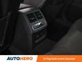 Audi A5 30 TDI Aut. *LED*ACC*SPUR*TOT*CAM* Schwarz - thumbnail 34
