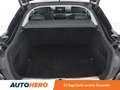 Audi A5 30 TDI Aut. *LED*ACC*SPUR*TOT*CAM* Schwarz - thumbnail 17