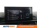 Audi A5 30 TDI Aut. *LED*ACC*SPUR*TOT*CAM* Schwarz - thumbnail 27