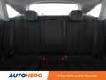 Audi A5 30 TDI Aut. *LED*ACC*SPUR*TOT*CAM* Schwarz - thumbnail 15