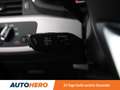 Audi A5 30 TDI Aut. *LED*ACC*SPUR*TOT*CAM* Schwarz - thumbnail 32