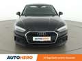 Audi A5 30 TDI Aut. *LED*ACC*SPUR*TOT*CAM* Schwarz - thumbnail 9