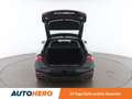 Audi A5 30 TDI Aut. *LED*ACC*SPUR*TOT*CAM* Schwarz - thumbnail 16