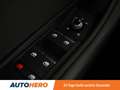 Audi A5 30 TDI Aut. *LED*ACC*SPUR*TOT*CAM* Schwarz - thumbnail 31