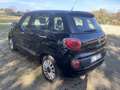 Fiat 500L 1.3 mjt Pop Star 85cv - thumbnail 3