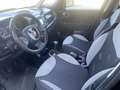 Fiat 500L 1.3 mjt Pop Star 85cv - thumbnail 7