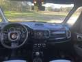 Fiat 500L 1.3 mjt Pop Star 85cv - thumbnail 8