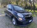 Fiat 500L 1.3 mjt Pop Star 85cv - thumbnail 2