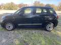 Fiat 500L 1.3 mjt Pop Star 85cv - thumbnail 5