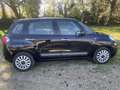 Fiat 500L 1.3 mjt Pop Star 85cv - thumbnail 6