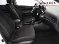 Hyundai i20 1.2 MPI Klass Weiß - thumbnail 5