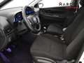 Hyundai i20 1.2 MPI Klass Weiß - thumbnail 6