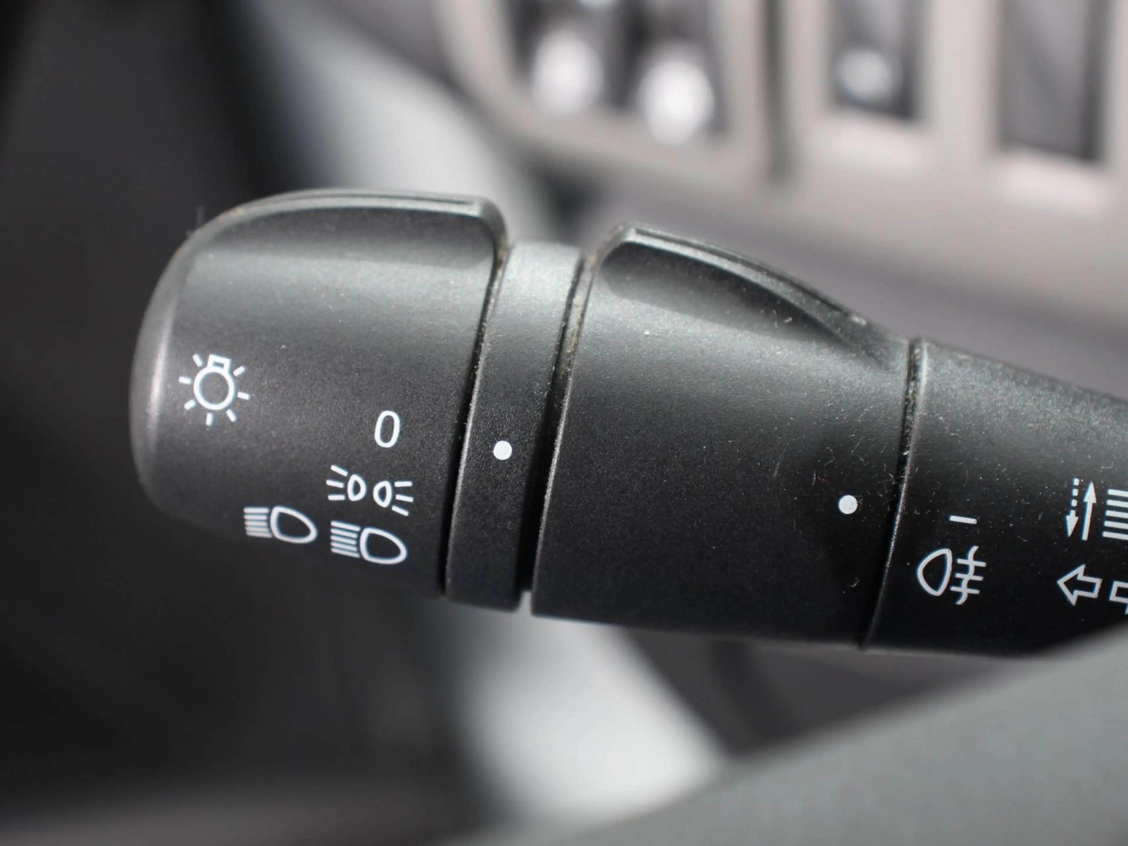 Renault Trafic Passenger 1.6 dCi Zen Energy 9persoons PERSONENBUS — photo 14