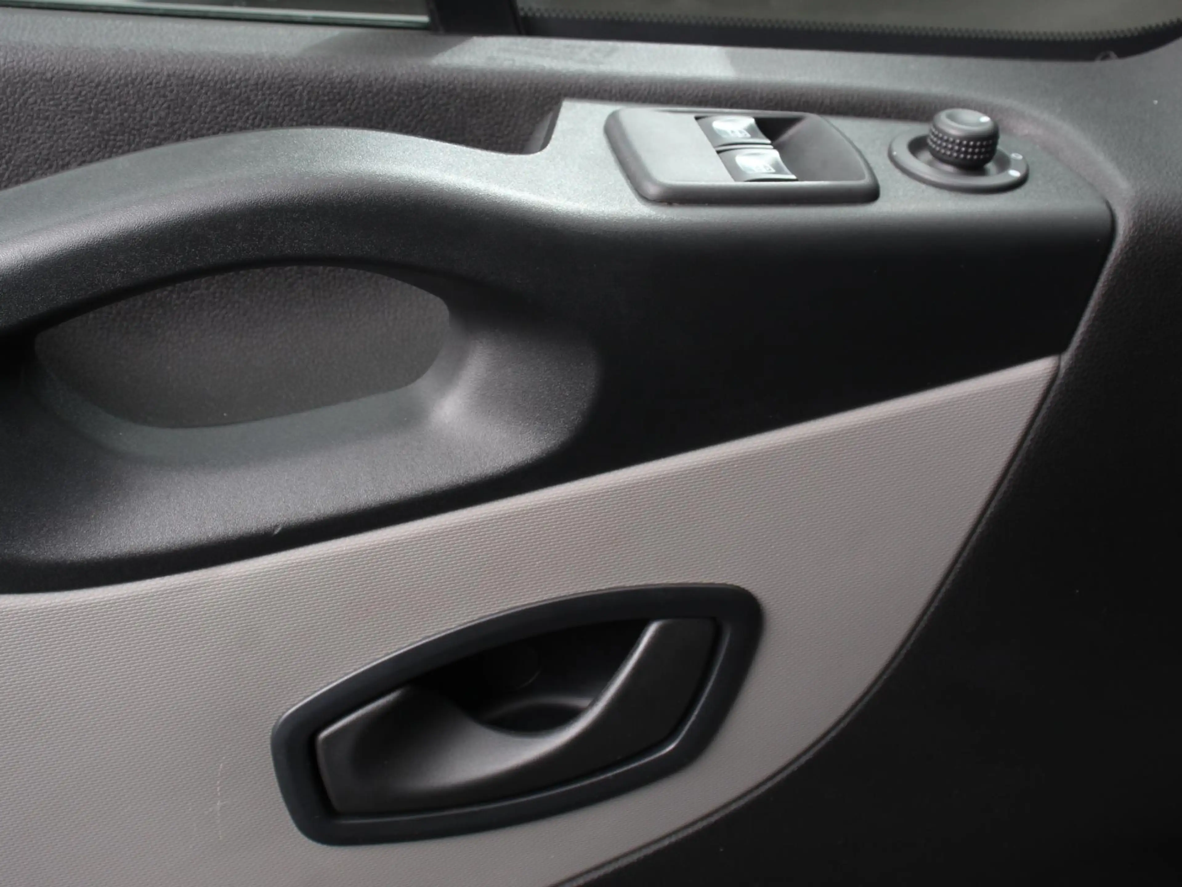 Renault Trafic Passenger 1.6 dCi Zen Energy 9persoons PERSONENBUS — photo 11