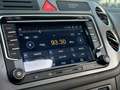 Volkswagen Tiguan 2.0 TSI Track&Field 4Motion AUTOMAAT PANO/NAVI/CAM Gris - thumbnail 17