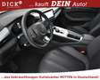 MG MG5 MAX 61 KWH Luxury NAVI+LED+SHZ+DAB+ACC+360° Silver - thumbnail 11