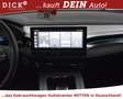 MG MG5 MAX 61 KWH Luxury NAVI+LED+SHZ+DAB+ACC+360° Silver - thumbnail 14