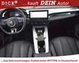 MG MG5 MAX 61 KWH Luxury NAVI+LED+SHZ+DAB+ACC+360° Silver - thumbnail 8