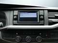 Volkswagen T5 Caravelle 2.0 TDI 110CV PC Trendline 9 POSTI Weiß - thumbnail 15